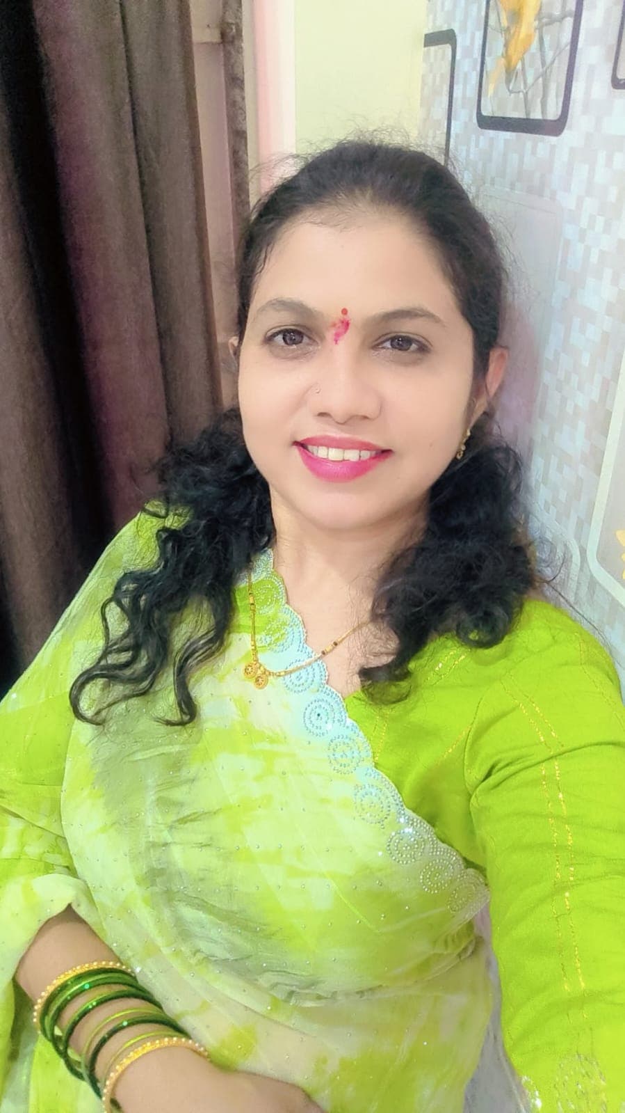 Mr. Savita